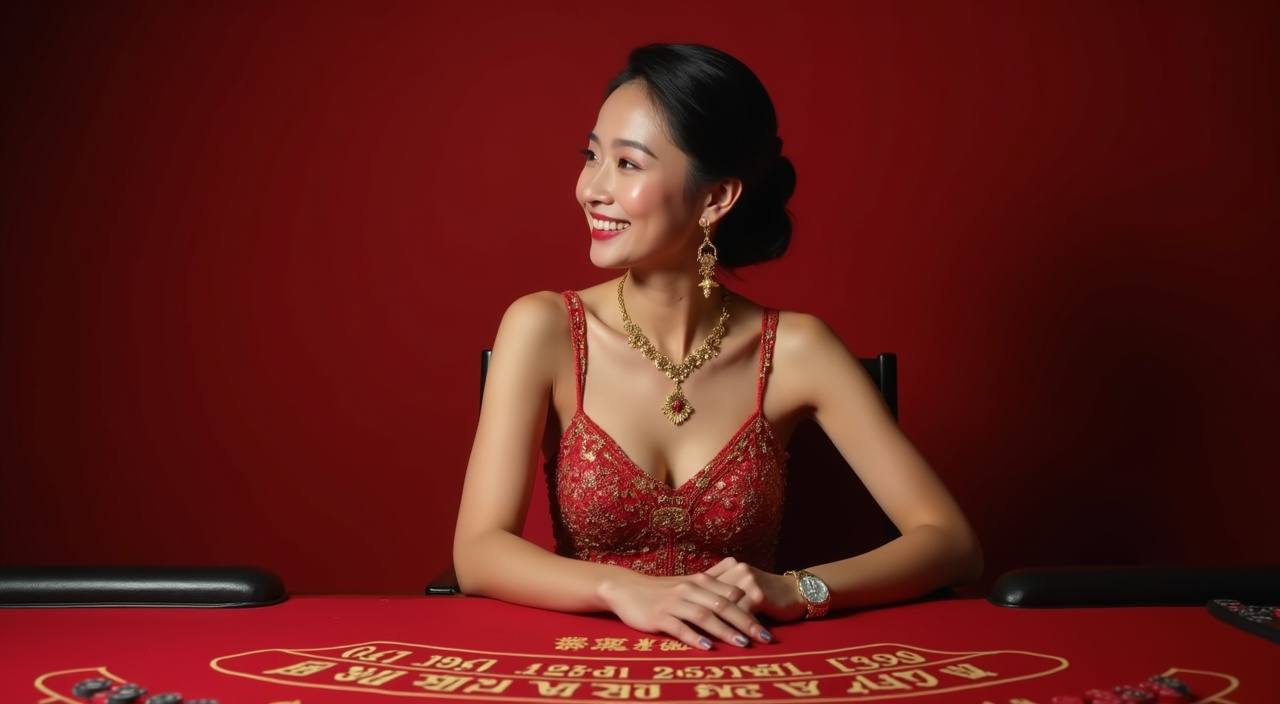 binkoko binkoko Casino ရဲ့ ဂိမ်းများနဲ့ အတွေ့အကြုံများ
