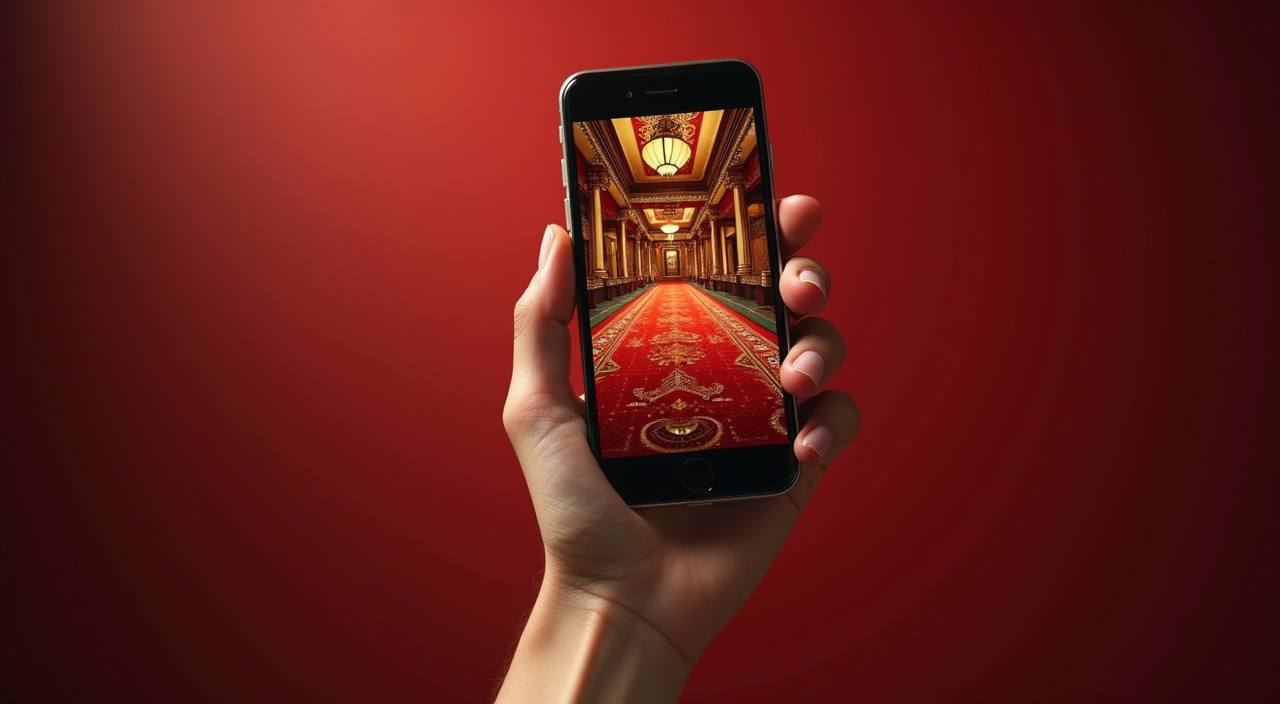 binkoko အကောင့်ဖွင့်ပြီး binkoko ရဲ့ စလော့ဂိမ်းနဲ့ Live Casino ကို စတင်ကစားလိုက်ပါ